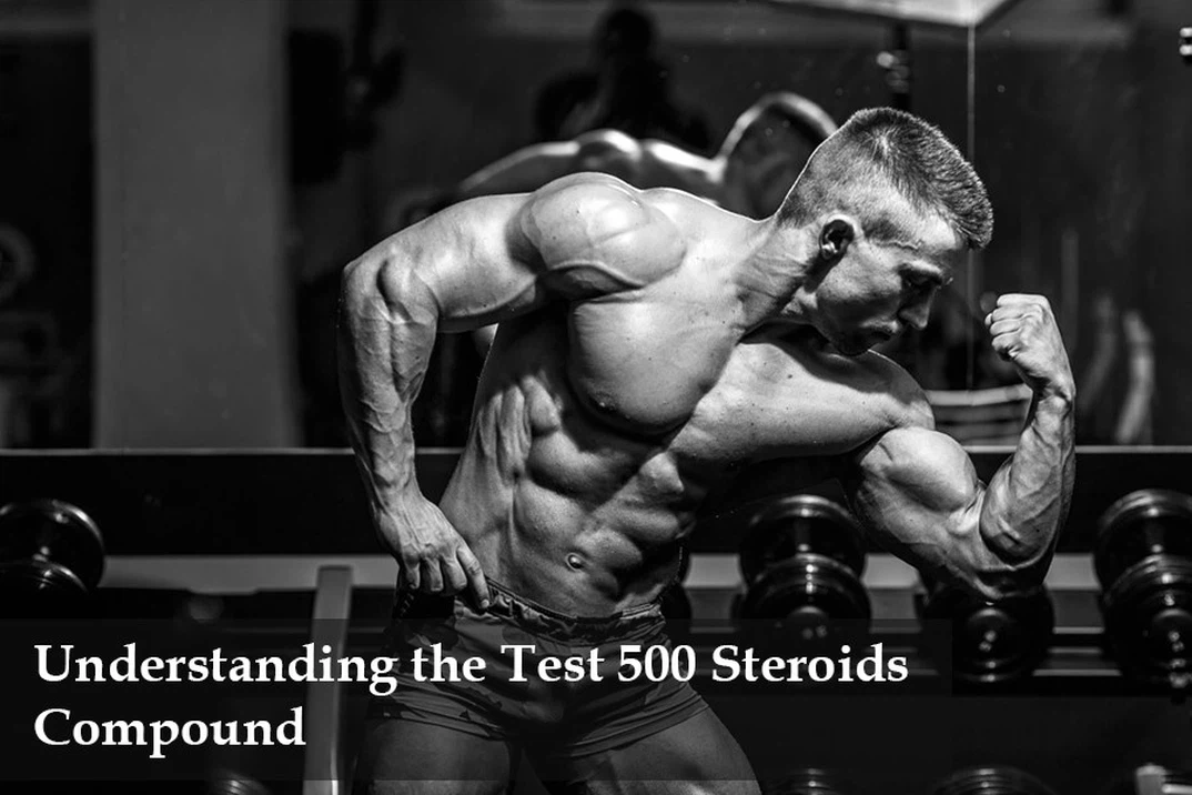test-500-steroids-1 test-500-steroids-1