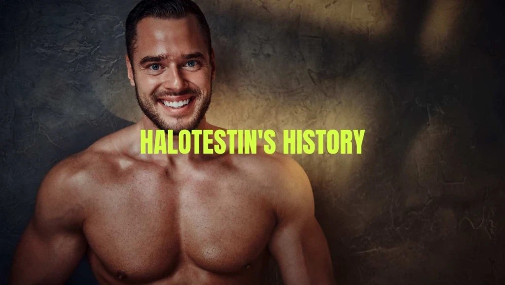 Halotestins-History-1024x577