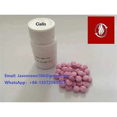 Cialis Cialis