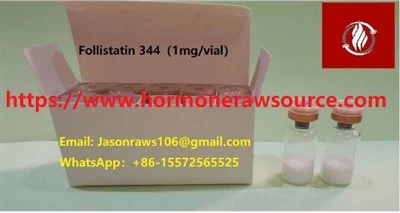 Follistatina 344 1mg CAS: 80449-31-6