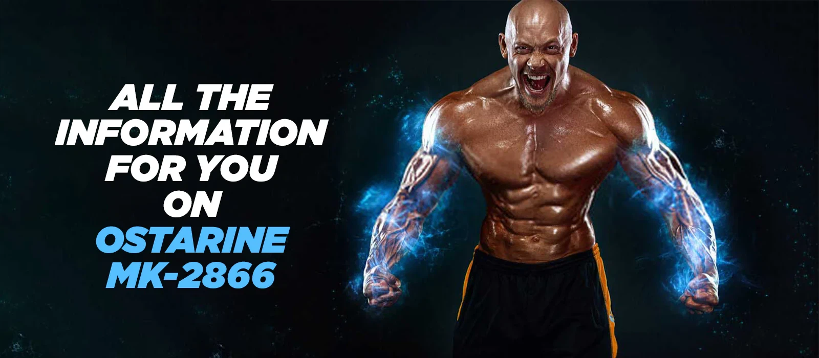 All-The-Information-For-You-On-Ostarine-MK-28661600x All-The-Information-For-You-On-Ostarine-MK-28661600x