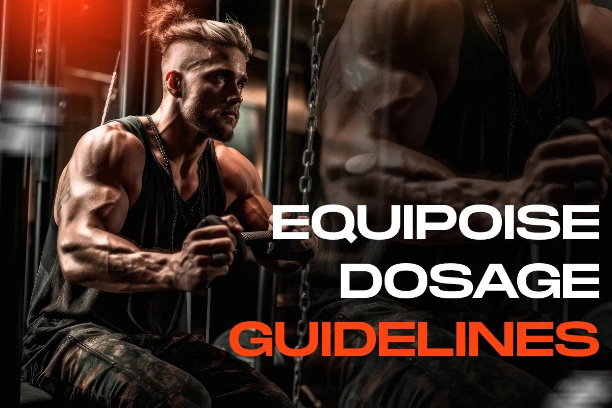 equipoise-cycle-1 equipoise-cycle-1