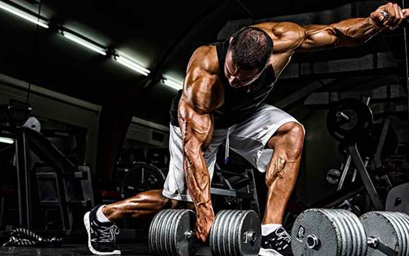 Testosterone-Cypionate-for-bodybuilders Testosterone-Cypionate-for-bodybuilders