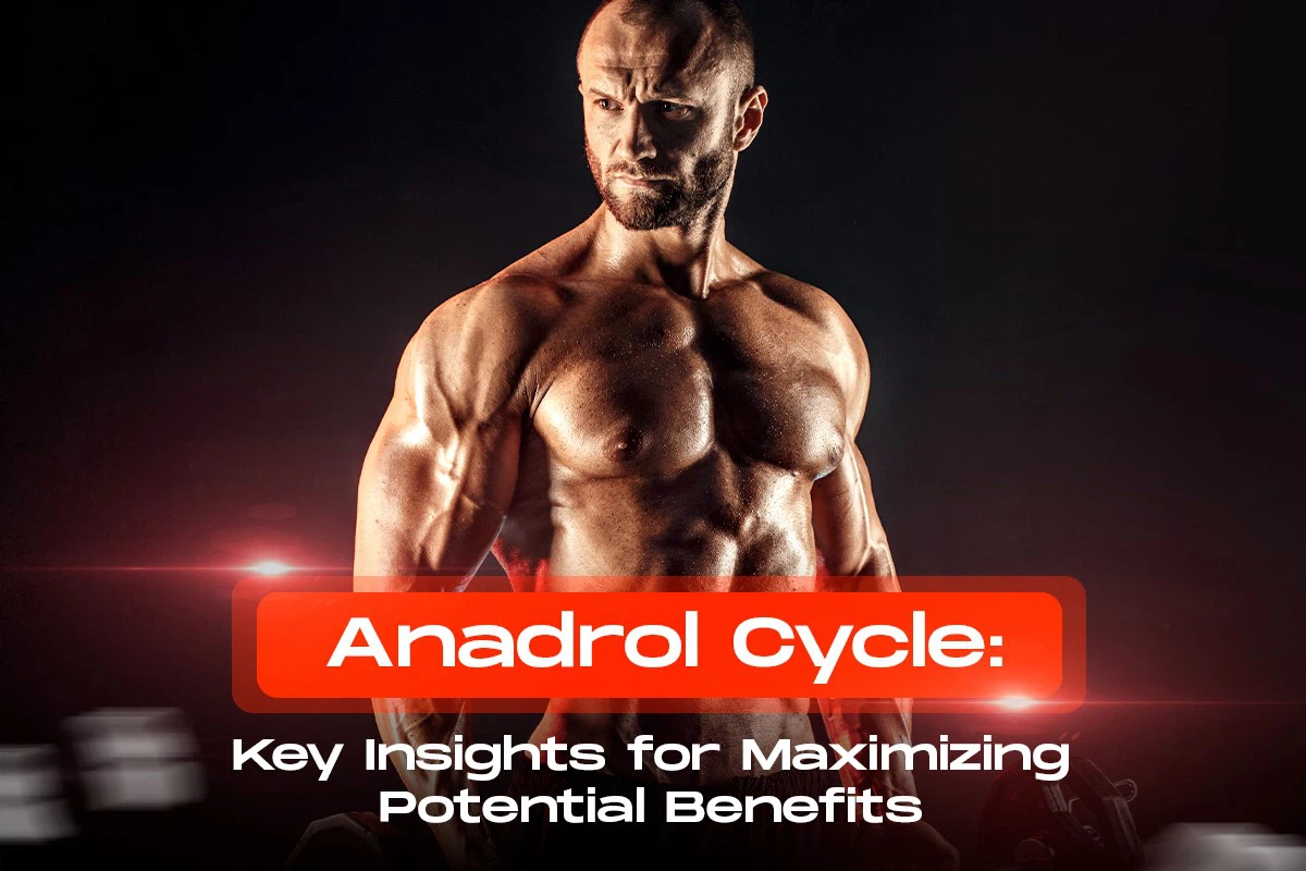 anadrol-cycle 1 anadrol-cycle 1